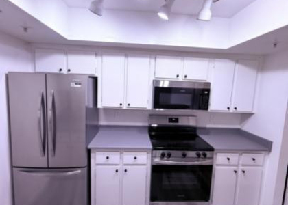 7777 E Main Street - Photo 1