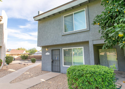19601 N 7th Street - Photo 1