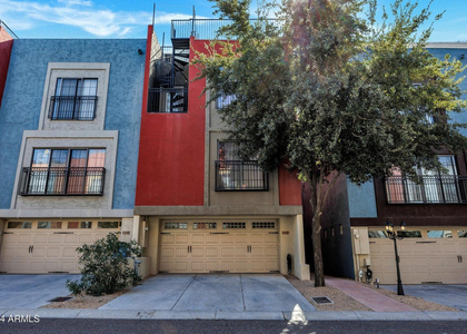 3441 E Avalon Drive - Photo 1