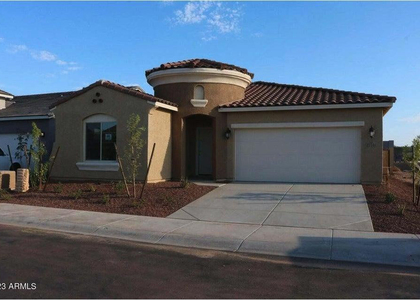 21144 W Cypress - Photo 1