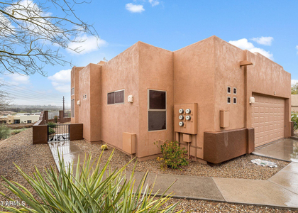 1 Northridge Circle - Photo 1
