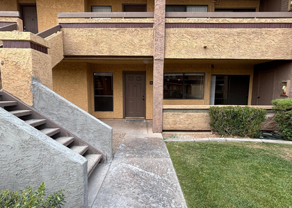 3601 W Tierra Buena Lane - Photo 1