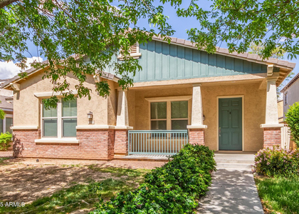 2789 N Heritage Street - Photo 1