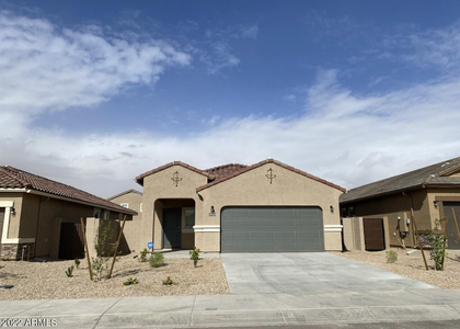 35420 W San Alvarez Avenue - Photo 1