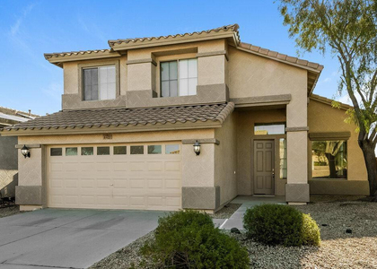 6427 W Silver Sage Lane - Photo 1