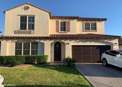 2219 E Wisteria Drive - Photo 1