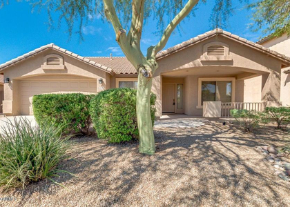 42376 W Chisholm - Photo 1