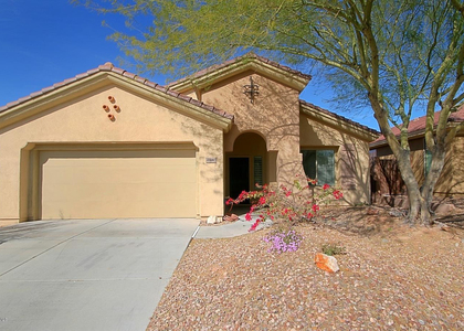 41440 N Bent Creek Way - Photo 1