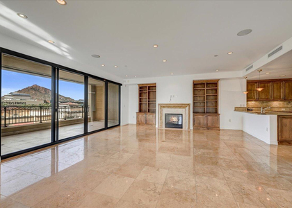 7181 E Camelback Road - Photo 1