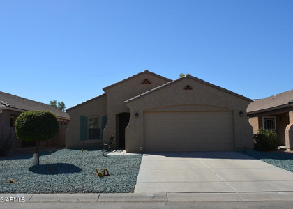 43811 W Elizabeth Avenue - Photo 1