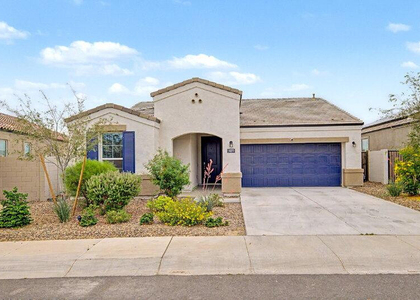 8271 W Ebbets Court - Photo 1