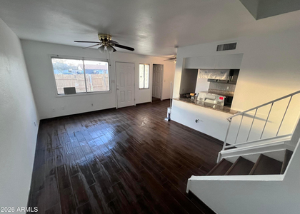8426 N 34th Drive - Photo 1