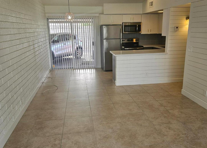 2520 N 46th Street - Photo 1