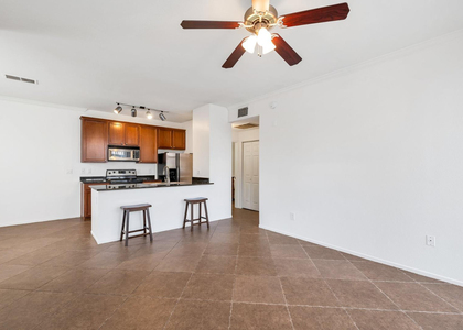 7009 E Acoma Drive - Photo 1
