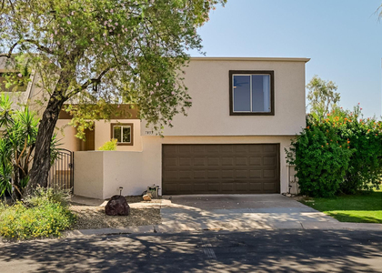 7853 E Pleasant Run - Photo 1