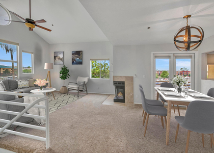 154 W 5th Street - Photo 1