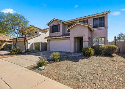 27513 N 63rd Drive - Photo 1