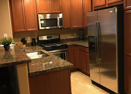5350 E Deer Valley Drive - Photo 1