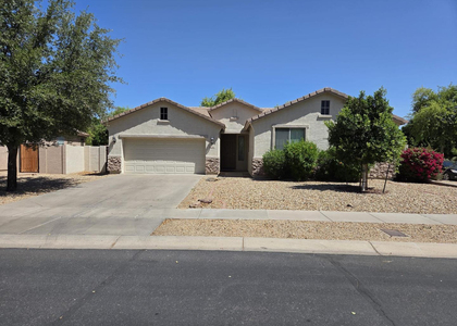 1828 E Beverly Road - Photo 1