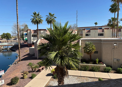 12123 W Bell Road - Photo 1