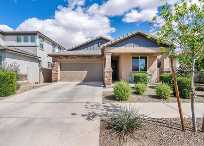 25325 S 225th Place - Photo 1