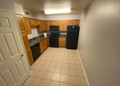 330 S Beck Avenue - Photo 1