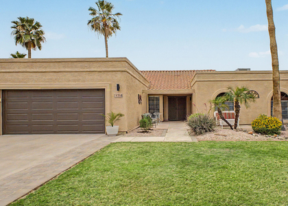 1318 Leisure World -- - Photo 1