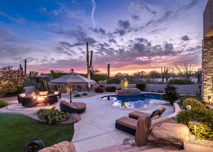 22100 N 97th Street - Photo 1