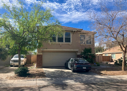 1807 E 36th Avenue - Photo 1