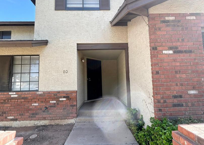 170 E Guadalupe Road - Photo 1