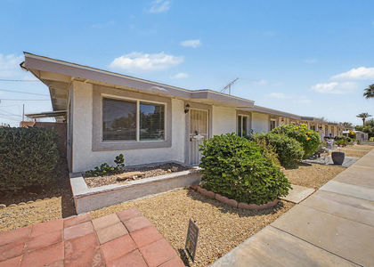 10606 W Oakmont Drive - Photo 1