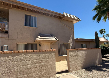 17014 E Calle Del Oro -- - Photo 1