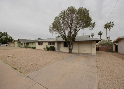 427 E Malibu Drive - Photo 1