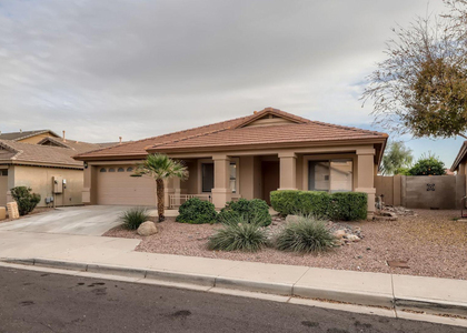 5338 N Ormondo Way - Photo 1
