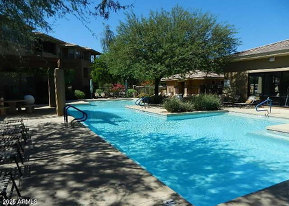 20100 N 78th Place - Photo 1