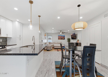 4950 N Miller Road - Photo 1