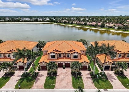11313 Monte Carlo Boulevard - Photo 1