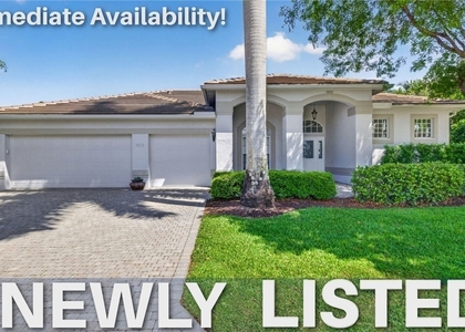 9550 Cedar Creek Drive - Photo 1