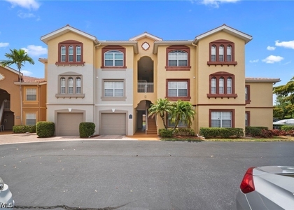 11400 Ocean Walk Lane - Photo 1