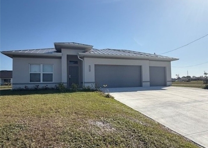 409 Tropicana Parkway E - Photo 1