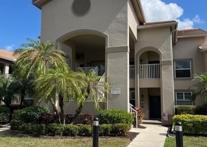 20061 Barletta Lane - Photo 1
