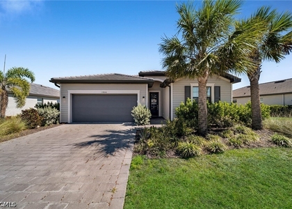 13846 Pine Lodge Lane - Photo 1