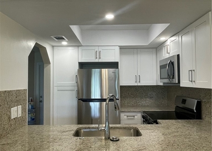 841 Gleason Parkway - Photo 1