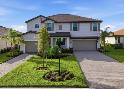 18707 Ivywood Place - Photo 1