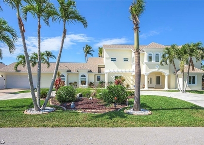 5208 Sw 8th Court - Photo 1
