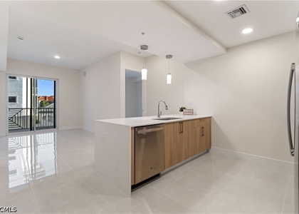 26600 Rosewood Pointe Drive - Photo 1