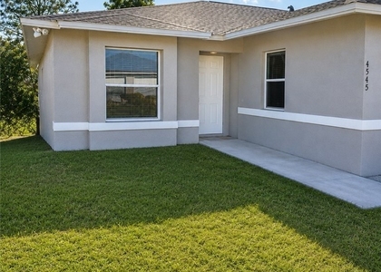 4545 21st Street Sw - Photo 1