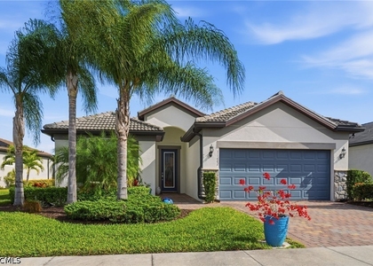 11442 Tiverton Trace - Photo 1