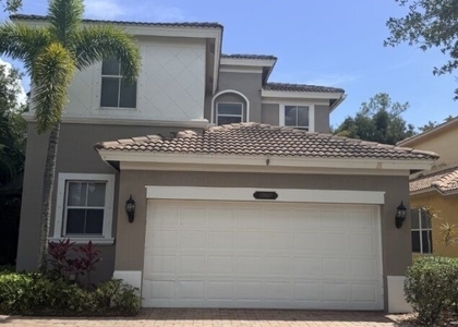 10257 S Silver Palm Drive - Photo 1