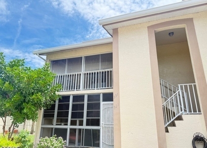 12540 Kelly Greens Boulevard - Photo 1